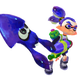 Illustration for article titled Nintendos Big New Multiplayer Shooter Is Very...Nintendo